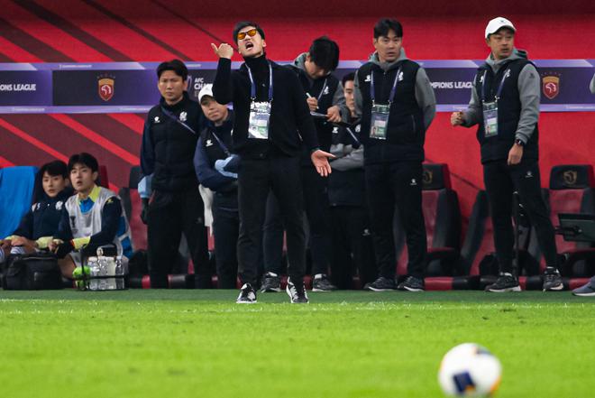 光州FC違規注冊球員，亞冠比賽判0-3并退還獎金。