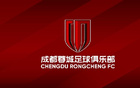徐正源：足協杯多變化，需警惕，聯賽替補將首發。
