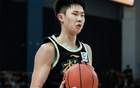 愛燃!廣廈男籃奪冠歸杭，趙嘉仁舉鼎歡慶!