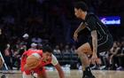 盤點NBA巨星跟腱傷病：塔圖姆新加入