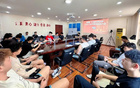 新疆男籃負(fù)責(zé)人：未落實(shí)訓(xùn)練計(jì)劃，未來將嚴(yán)守規(guī)定。