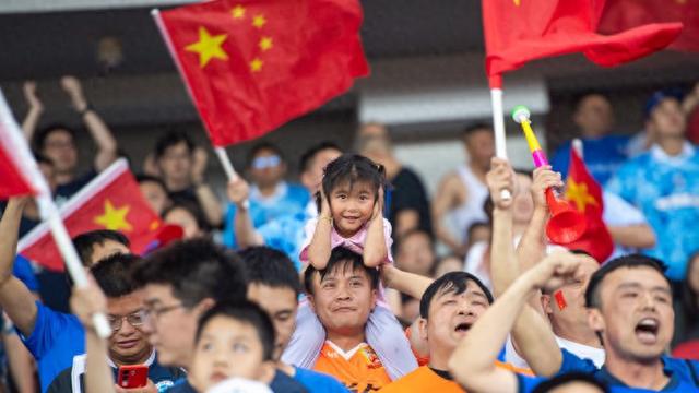 換門將奪冠，武漢女足亞冠首冠，獎金130萬美金