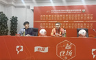趙發慶：苦戰得勝，感謝隊員拼搏與球迷支持。