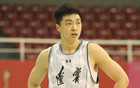 全運(yùn)會(huì)U22遼寧勝江西，三喜一憂，王俊杰等功不可沒(méi)。