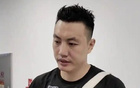 曝翟曉川CBA續約兩年老將合同，共識已達！