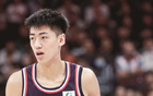 全運會U22遼寧勝四川，趙維倫張陳治鋒顯實力，四佳訊