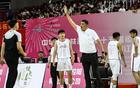66敗77，北京勝！山東三壞兩隱，鞏曉彬奪冠難。