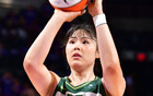 女籃新動向：宮導強化基礎，戰術初現，李月汝疑缺席。