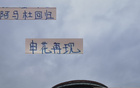 申花教練確認(rèn)阿馬杜回歸訓(xùn)練，黑人體質(zhì)顯優(yōu)勢(shì)。