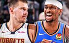 10助聯盟第一，巨星低估，季后賽MVP！