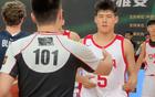 朱芳雨勝選，山東新鋒線加盟廣東，男籃新二當(dāng)家亮相