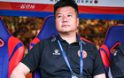 李金羽47歲，率隊不敗，反超對手至第一。