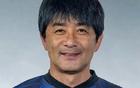 國青5:2勝袋鼠奪四國賽冠軍，浮嶋敏值得信賴。