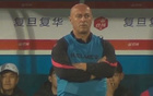揚科維奇：苦戰終勝，喜領球隊榮光