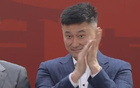 廣東全運隊揭曉！杜鋒喜憂參半，趙明徐杰合璧出擊！