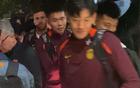 23人名單公布！伊萬堅守442菱形，王鈺棟韋世豪迎新挑戰。