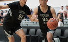 45投38分，本土得分王迷失歐洲營，郭士強非冤。