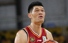 CBA高薪低能新秀盤點，頂薪合同下的表現