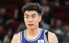 全運會上海勝浙江，球員表現：4優3中2差