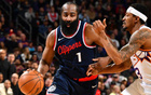 5年高薪，不欲留你。NBA球星，考慮退役。