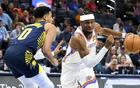 常規賽第一+奪冠難度大，NBA僅6隊，雷霆有望奪冠。