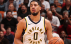 NBA現役被低估的4大球星，坎寧安、哈利伯頓等上榜