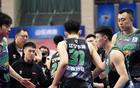 10分4斷，遼籃猛將下半場爆發(fā)，助隊勝利！球迷戲稱呼吸權到手！