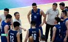 老將北京7中1，全運會表現不佳，CBA實力存疑。