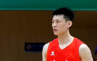 王嵐嵚全運會獨霸，一挑雙冠，球權掌控力驚人！