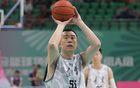 遼寧全運隊大勝，后場鋒線爆發(fā)，張鎮(zhèn)麟領銜奪冠！