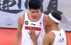 朱芳雨勝選，廣東新內線強勢崛起，杜鋒棄徐選新王！
