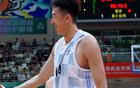 6中6狂轟，廣東新內線顯威！杜鋒爭冠王牌出擊，15+3+3亮眼
