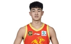 新星崛起，國(guó)青雙能衛(wèi)，18歲新星接棒廣廈后場(chǎng)！