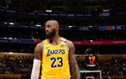 NBA頂級自由球員排名：勒布朗、哈登領銜，保羅入選