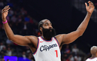 生涯三雙100次難度？NBA僅6人，詹姆斯122次居第五。