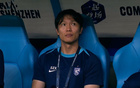2-1逆轉，三鎮保級戰，連超兩隊升第9，鄧卓翔務實戰術顯威