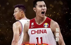 易建聯(lián)重登央視，時隔八個月首度媒體采訪！