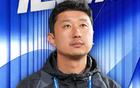 中甲保級隊換帥，12輪3勝，關鍵戰在即！