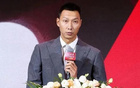耐味！央視棄播易專訪，揭其最后體面，翻身難。