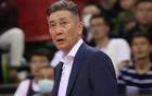 廣東隊U22大名單出爐，鄭永剛領隊，黃明依徐昕領銜。