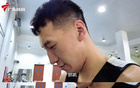廣東強陣，杜潤旺透露雙星入選全運。周琦領銜四川，仍存懸念。