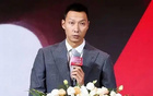 央視停播專訪，揭露易建聯退役后真相，姚明早有預見。