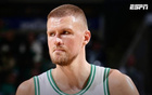 ESPN三方交易評級：凱爾特人B，老鷹B，籃網A優勢明顯。