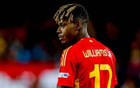 世體：畢包欲用FIFA條款阻巴薩簽尼科，無效因不適西班牙法。