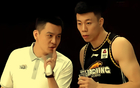 遼籃新動向，張鎮麟交易不現實，大C換李安或成可能。