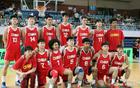 U19男籃敗加拿大，誰可入國家隊？