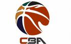 CBA新季改革：外援換次受限，未滿18歲可征戰。