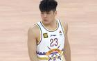 CBA動態：北控簽陳國豪，上海棄羅漢琛，廣廈續卡爾頓。