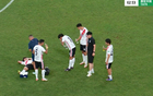 貴州大勝四連勝，無錫敗北，江西領跑北區。