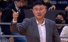 CBA新動向：杜鋒合同將滿，周琦傷復(fù)發(fā)，趙繼偉續(xù)約遼寧隊！